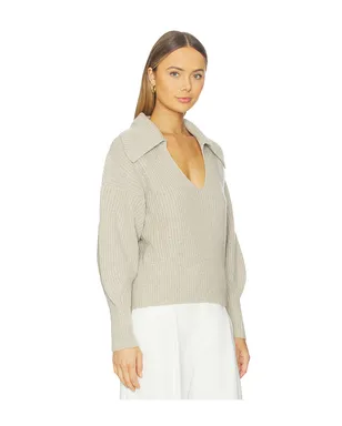 Nation Los Angeles ASHTON プルオーバー - サムネイル2