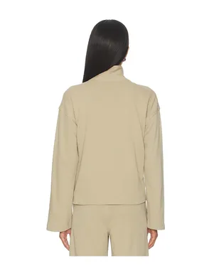 Nation Los Angeles FRANZ スウェットシャツ - サムネイル4