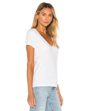 Nation Los Angeles BLAIR Tシャツ - サムネイル2