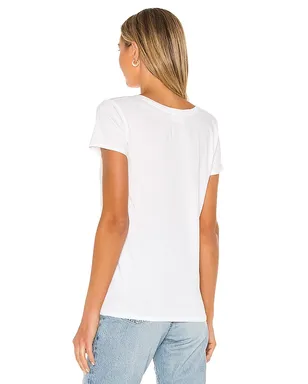 Nation Los Angeles BLAIR Tシャツ - サムネイル3