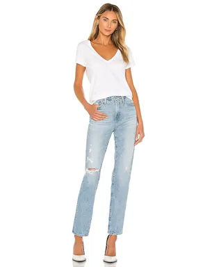 Nation Los Angeles BLAIR Tシャツ - サムネイル4
