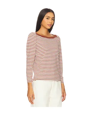 Nation Los Angeles AMELIE トップ - サムネイル2