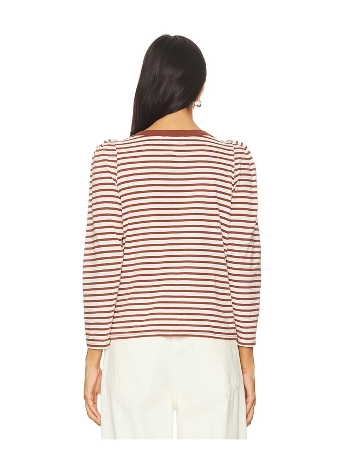 Nation Los Angeles AMELIE トップ - 画像3