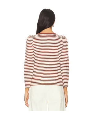 Nation Los Angeles AMELIE トップ - サムネイル3