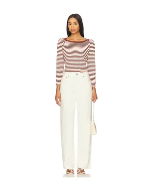 Nation Los Angeles AMELIE トップ - サムネイル4
