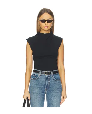 Nation Los Angeles LULU トップ - サムネイル1