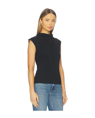 Nation Los Angeles LULU トップ - サムネイル2
