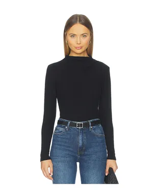 Nation Los Angeles NEDA トップ - サムネイル1