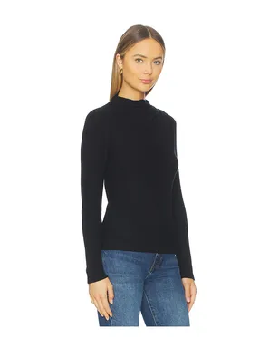 Nation Los Angeles NEDA トップ - サムネイル2