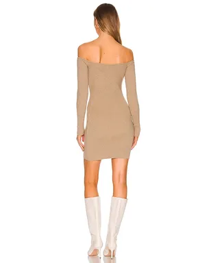 NBD ZACARI ドレス - サムネイル3