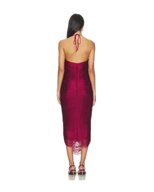 NBD FEYA ドレス - サムネイル3