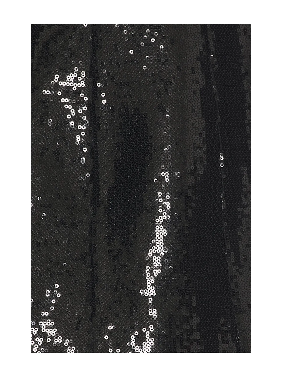 NBD PATOLA ドレス - 画像4