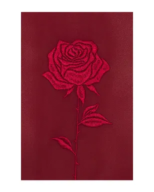 NBD AYALA ドレス - サムネイル5