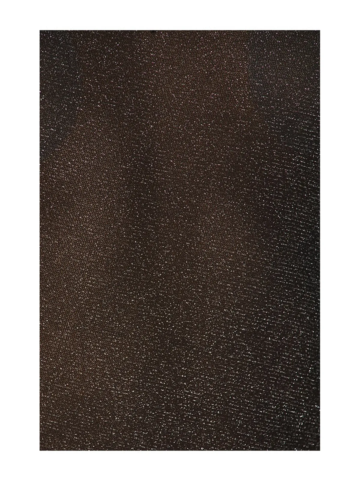 NBD THE GRACE ドレス - 画像4