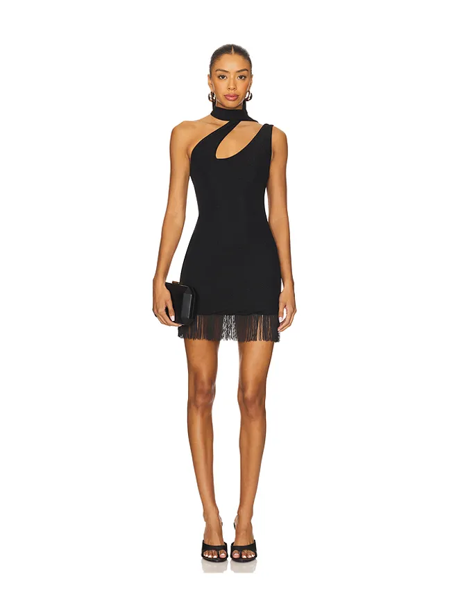 NBD NBD INGRID ドレスの商品画像