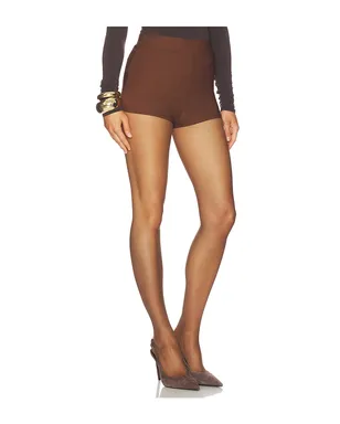 NBD DAPHNE ショートパンツ - サムネイル2