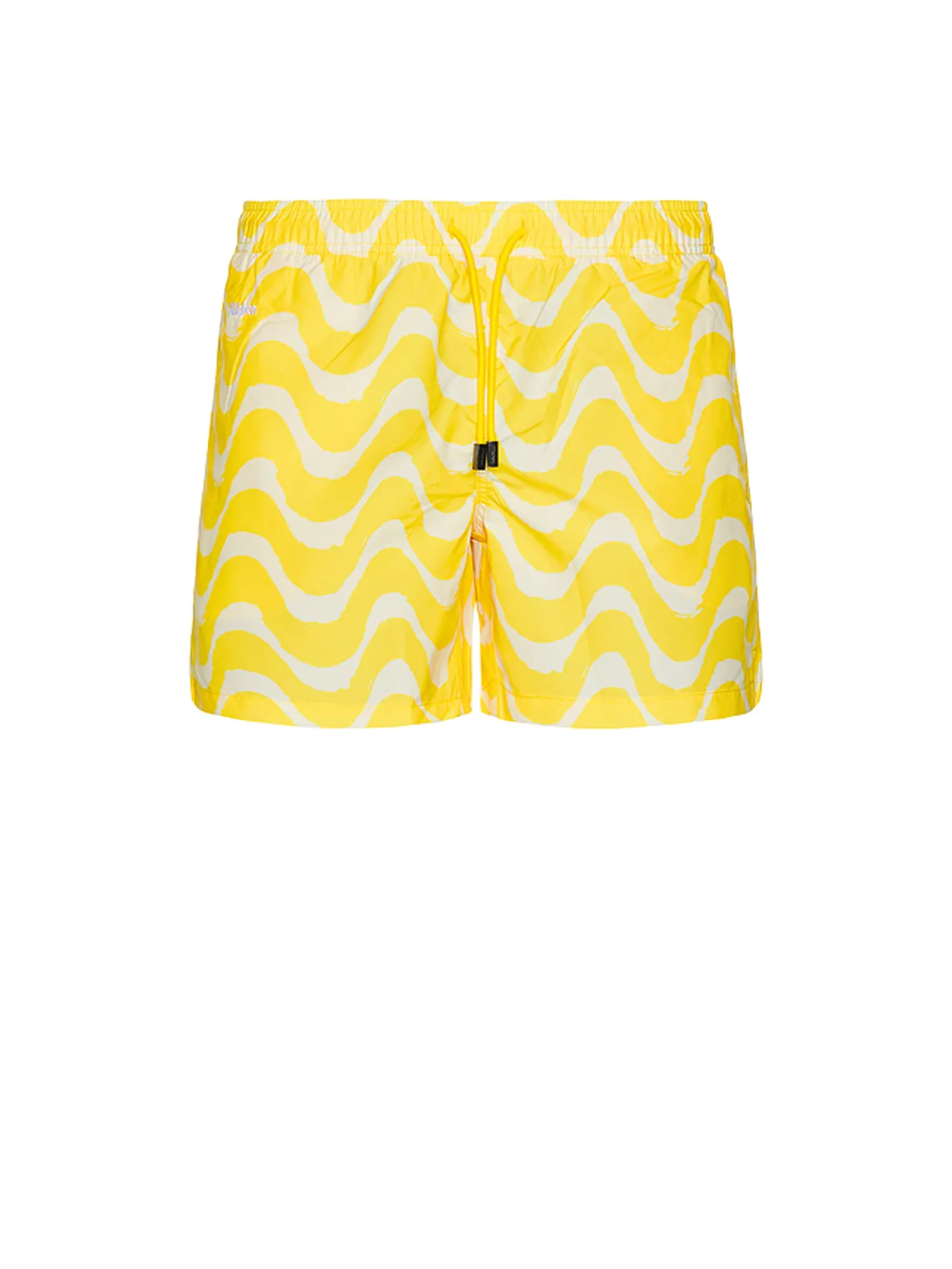 Nikben WAVY スイムトランクス - 画像1