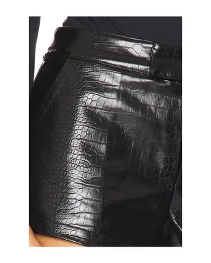 Nakedvice INDY ショートパンツ - サムネイル6