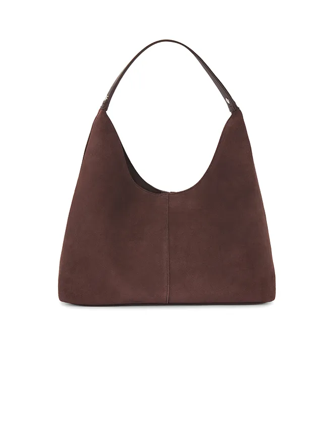 Nakedvice Nakedvice RENEE バッグの商品画像
