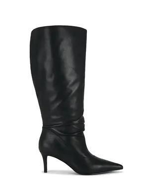 Nakedvice THE BRIDGET ブーツ - サムネイル1