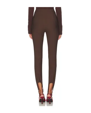 Nakedvice ALEXIS パンツ - サムネイル4