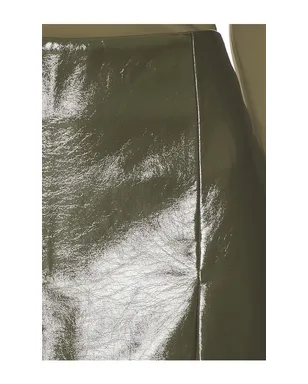 Nakedvice BETTY スカート - サムネイル6