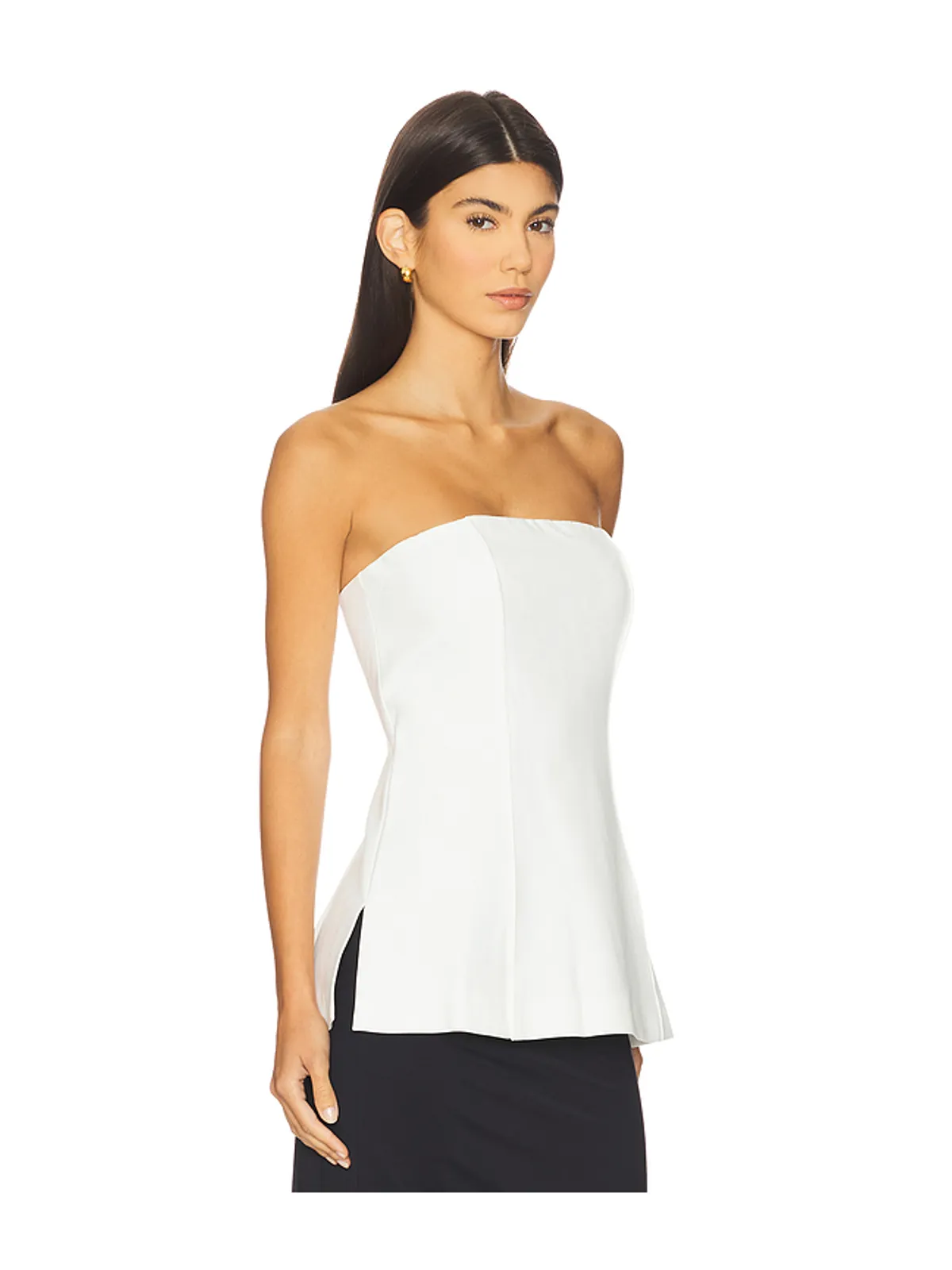 Nakedvice THE REMY BODICE トップ - 画像2