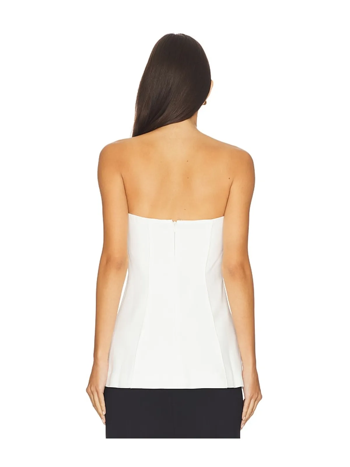Nakedvice THE REMY BODICE トップ - 画像3