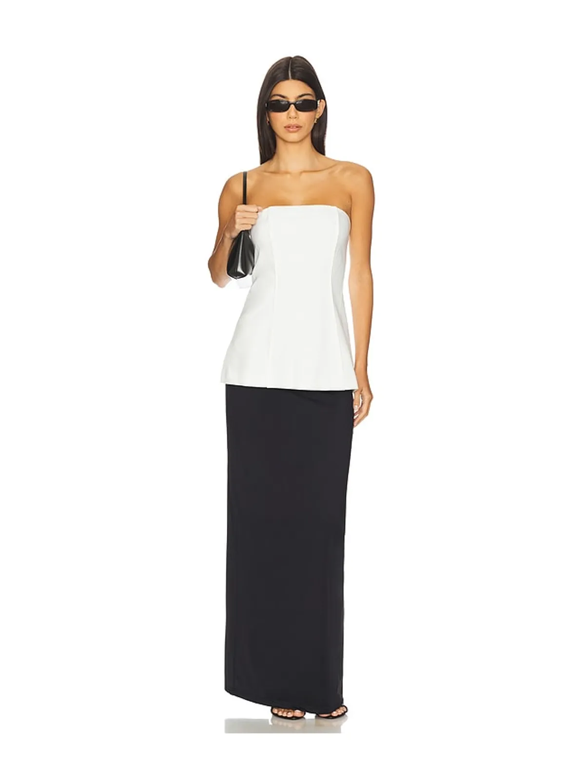 Nakedvice THE REMY BODICE トップ - 画像4