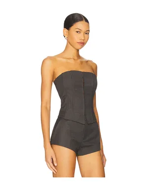 Nakedvice ADDISON トップ - サムネイル2