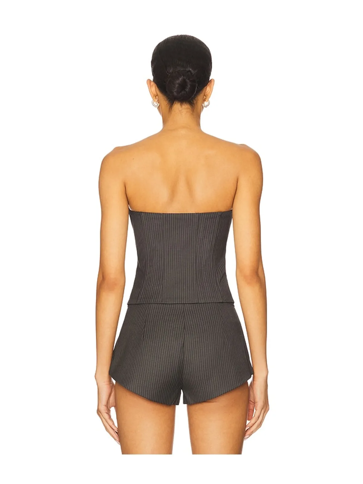 Nakedvice ADDISON トップ - 画像3