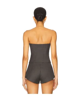 Nakedvice ADDISON トップ - サムネイル3
