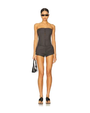 Nakedvice ADDISON トップ - サムネイル4