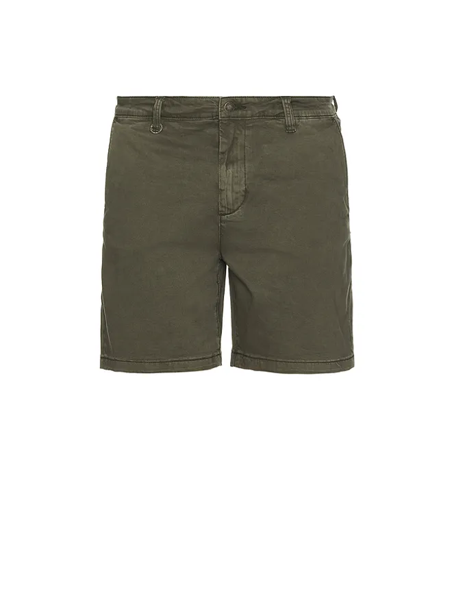 NEUW NEUW HUNTER ショートパンツの商品画像