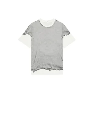 NEUW DIGITAL VINTAGE Tシャツ - サムネイル1