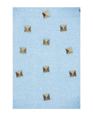 Never Fully Dressed CARDIGAN セーター - サムネイル5