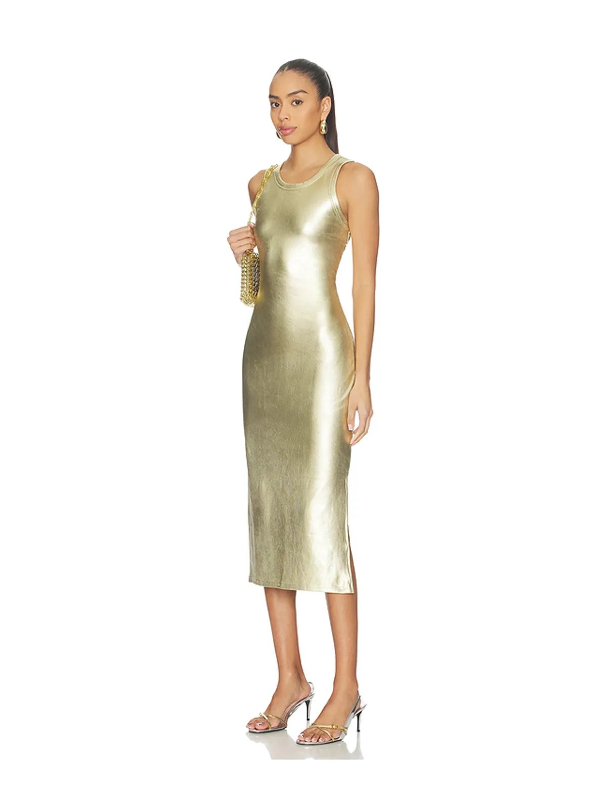 Never Fully Dressed DRESS ドレス - 画像2