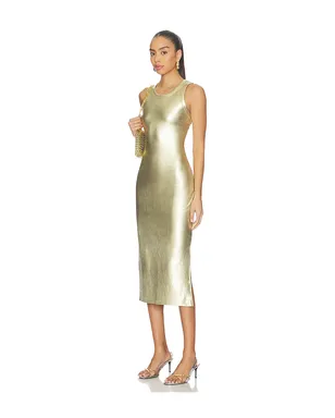 Never Fully Dressed DRESS ドレス - サムネイル2