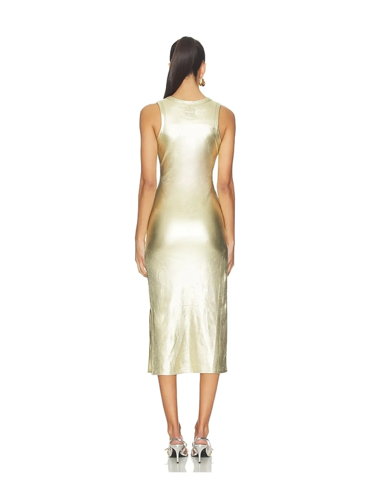 Never Fully Dressed DRESS ドレス - 画像3