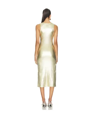 Never Fully Dressed DRESS ドレス - サムネイル3