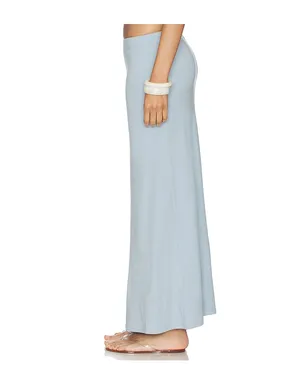 Never Fully Dressed ICE BLUE スカート - サムネイル3