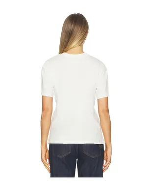 Never Fully Dressed WHITE COWBOY トップ - サムネイル3