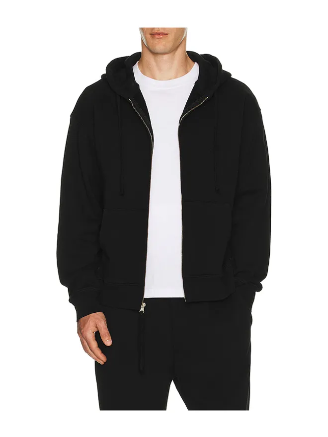 NILI LOTAN NILI LOTAN パーカーの商品画像