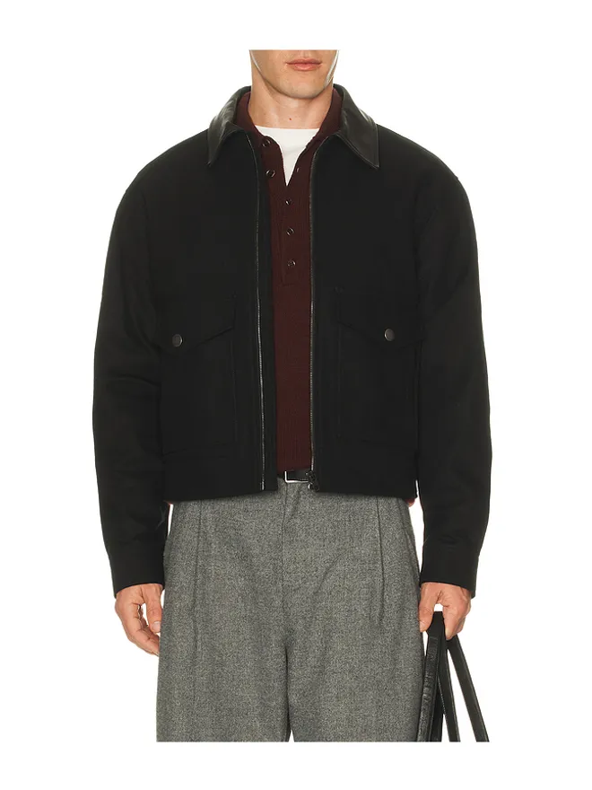 NILI LOTAN NILI LOTAN ジャケットの商品画像