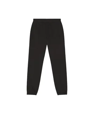 NILI LOTAN スウェットパンツ - サムネイル5