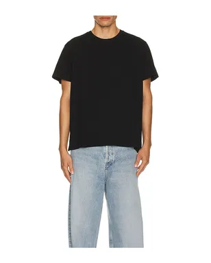 NILI LOTAN BRANDON Tシャツ - サムネイル1