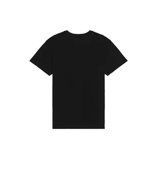 NILI LOTAN BRANDON Tシャツ - サムネイル2