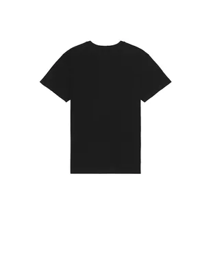 NILI LOTAN BRANDON Tシャツ - サムネイル3