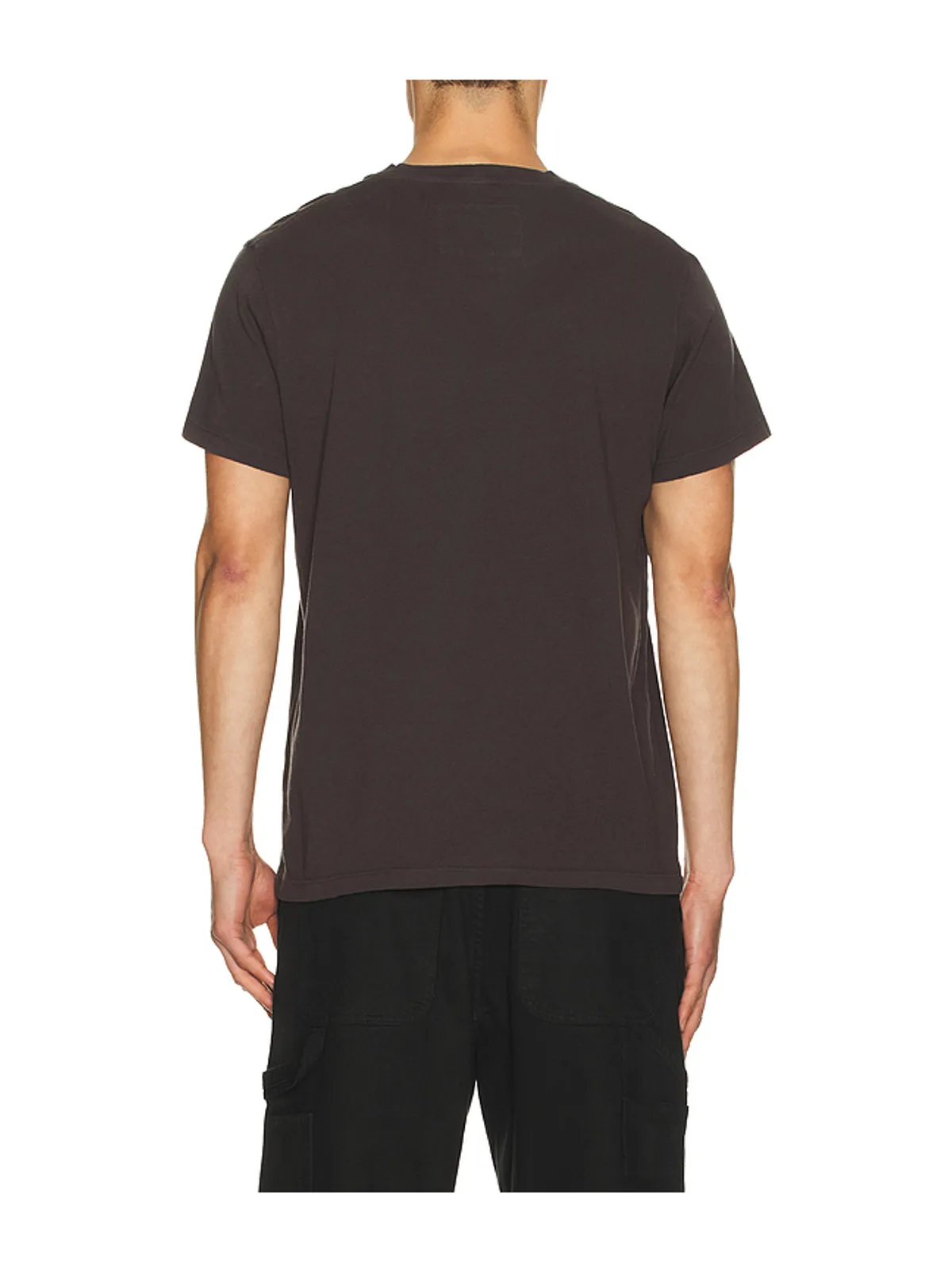 NILI LOTAN Tシャツ - 画像2