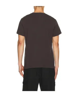 NILI LOTAN Tシャツ - サムネイル2